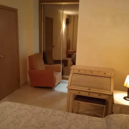 Rentalmar Park Salou