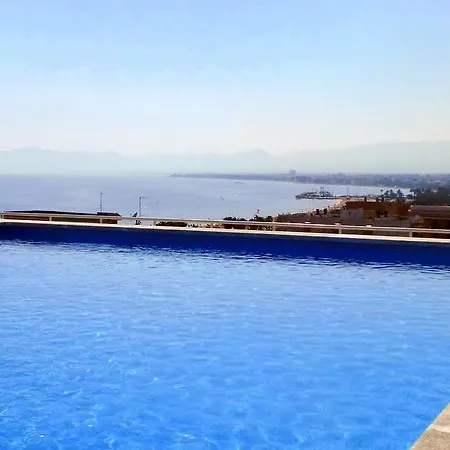 Rentalmar Park Salou