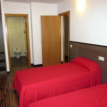 Rentalmar Park Salou