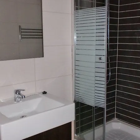 Apartamento Rentalmar Park Salou
